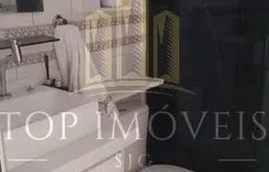 Imagem 6: Excelente apartamento à venda, com 3 dormitórios, 100 m² por R$ 750.000,00 - Jardim Aquari