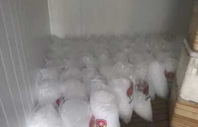 Imagem 4: Loja à venda, 80 m² por R$ 255.000 - Jardim Excelsior - Cabo Frio/RJ