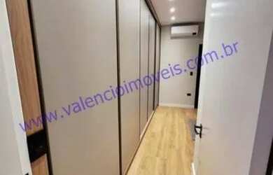 Imagem 10: Venda - Casa - Parque Residencial Jaguari - Americana - SP