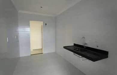 Imagem 10: Foz do Iguaçu, 90m2, 3/4 sendo 1 suíte, 2vg, Reta final, preste a ser...