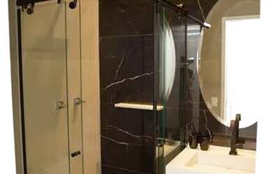 Imagem 7: APARTAMENTO GARDEN NO TONS DE IPANEMA BAIRRO MEDEIROS JUNDIAÍ