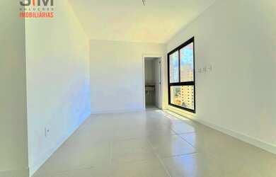 Imagem 2: Apartamento à venda no bairro Caminho das Árvores - Salvador/BA