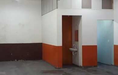 Imagem 3: Salão para alugar, 90 m² por R$ 1.243,50 - Jardim Nielsen Ville - Americana/SP