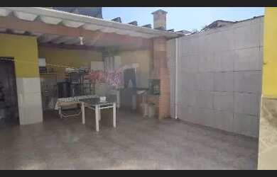 Imagem 10: Casa com 1 dormitório à venda, 69 m² por R$ 212.000,00 - Itaguaí -...