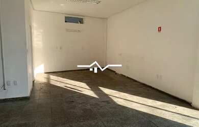 Imagem 10: Galpão de 2.900m² em vão livre para locação na Pedreira - Doutor...