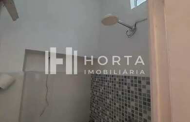 Imagem 14: Apartamento-LOCAÇÃO-Copacabana-Rio de Janeiro-RJ