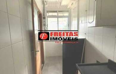 Imagem 13: Apartamento-À VENDA-Ingá-Niterói-RJ