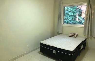 Imagem 5: Casa Mangaratiba / ao lado do porto real / condomínio verde mar