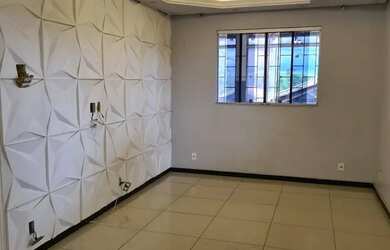 Imagem 6: Casa a venda Matozinhos. Direto com o proprietário, Piscina, VarandaeÁrea...