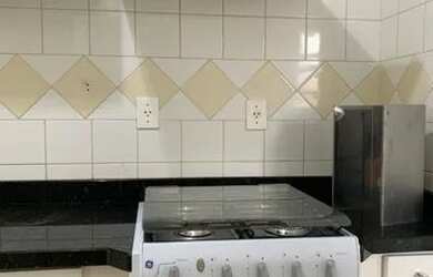 Imagem 5: Casa no Itaici para Venda em Condomínio, Indaiatuba SP