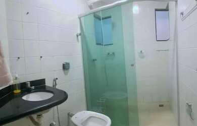 Imagem 2: AC-EXCELENTE CASA