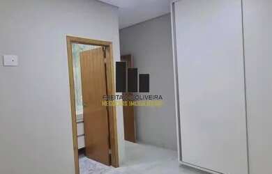 Imagem 13: Casa em Condomínio para Venda em São José do Rio Preto, Residencial...