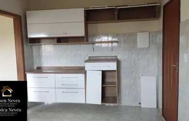 Imagem 13: Vendo Casa no bairro Miriam Parque em Paty do Alferes - RJ