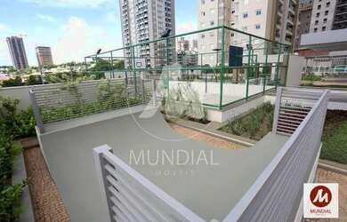 Imagem 16: Apartamento tipo - padrao 3 dormitórios/suite, cozinha planejada, portaria...