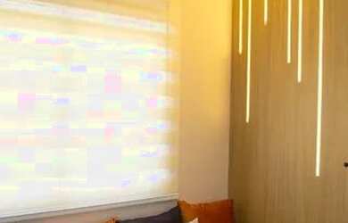 Imagem 6: APARTAMENTO GARDEN NO TONS DE IPANEMA BAIRRO MEDEIROS JUNDIAÍ