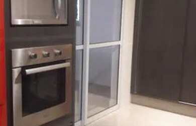 Imagem 3: São Paulo - Apartamento Padrão - Jardim Anália Franco