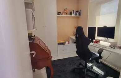 Imagem 6: Cond. Atlantic Tower - Atalaia, vista maravilhosa, more mirando as ondas do mar