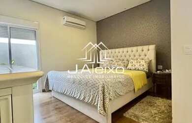 Imagem 8: Casa para alugar no bairro Jardim Moysés Miguel Haddad - São José do Rio Preto/SP