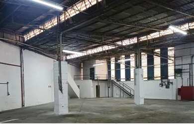 Imagem 9: Galpão, 1800 m² - venda por R$ 6.500.000,00 ou aluguel por R$ 38.000,00/mês - Vila Lídia