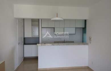 Imagem 2: RIBEIRãO PRETO - Apartamento Padrão - Alto da Boa Vista