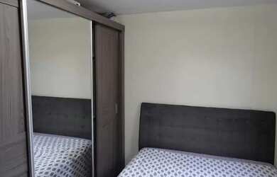 Imagem 5: Imperdível 2 Dormitórios R$155.000,00