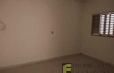 Imagem 6: Casa Residencial para locação, Jardim Maria Lúcia, São José do Rio Preto - CA1125