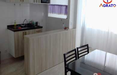 Imagem 1: APARTAMENTO RESIDENCIAL em SÃO PAULO - SP, VILA FORMOSA