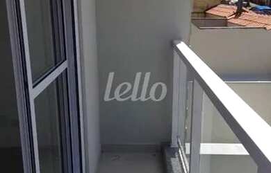 Imagem 6: Santo André - Apartamento Padrão - Vila Valparaíso