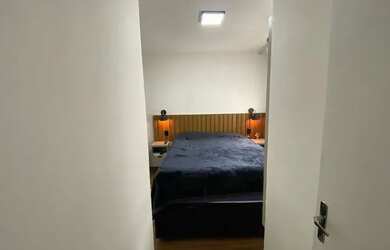 Imagem 9: Apartamento com 2 dormitórios, 50 m² - venda por R$ 375.000,00 ou aluguel...