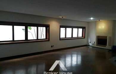 Imagem 7: Casa à venda no bairro Alto da Boa Vista - São Paulo/SP