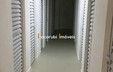 Imagem 3: FLORIANóPOLIS - Apartamento Padrão - Trindade