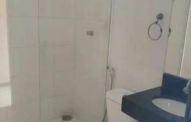 Imagem 5: Oportunidade!! Linda Casa, 6/4, Piscina, Cond. Fechado, Praia Privativa!!!