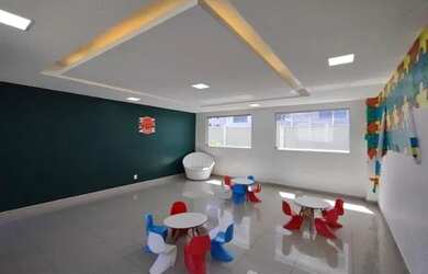 Imagem 2: Repasso apto Residencial Paulista- Faço em Cartorio