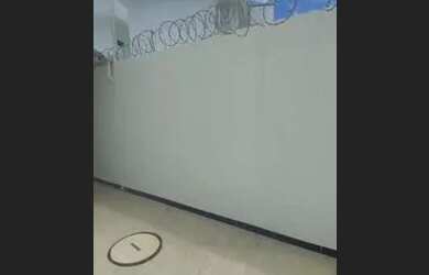 Imagem 7: PORTO SEGURO - Casa Padrão - Village 1