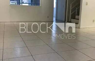 Imagem 14: Recreio dos Bandeirantes