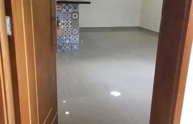 Imagem: O apartamento possui 2 Dormitórios, 2 Banheiros, 2 Vagas na