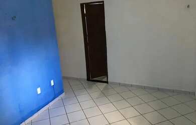 Imagem 2: Casa para venda em Narandiba