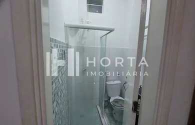 Imagem 16: Apartamento-LOCAÇÃO-Copacabana-Rio de Janeiro-RJ