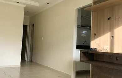 Imagem 1: Casa no Itaici para Venda em Condomínio, Indaiatuba SP