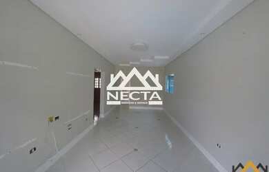 Imagem 11: LOCAÇÃO CARAGUATATUBA. Piscina, 100m² de Área, 4 Vagas na garageme3...