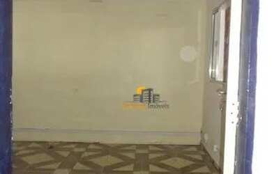 Imagem 6: Galpão, 270 m² - venda por R$ 2.300.000,00 ou aluguel por R$ 10.780,00/mês...