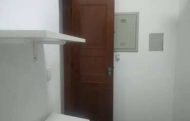 Imagem 16: Casa para alugar, 300 m² por R$ 5.500,00/mês - Jardim Rebelato - Cotia/SP