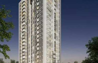 Imagem 7: Invista seu dinheiro no lugar certo, o bairro que mais valoriza em Vila...