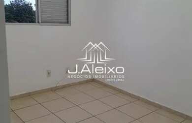 Imagem 6: Apartamento à venda no bairro Jardim Bela Vista - São José do Rio Preto/SP