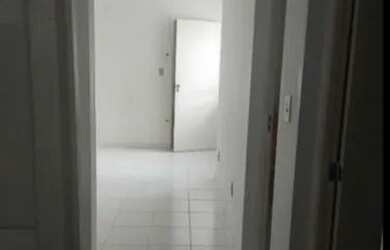 Imagem 15: Jaime Noberto Apartamento com 2 dormitórios