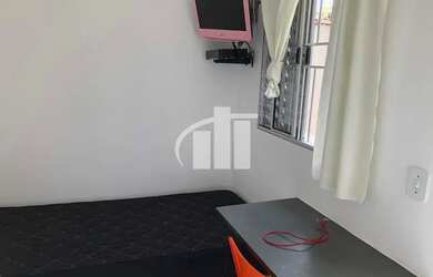 Imagem 8: Vaga em Republica Iquiririm na Vila Indiana - Butanta - Somente para estudantes...