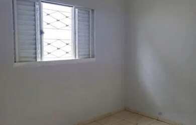 Imagem 10: Casa Residencial para locação, Residencial Nato Vetorasso, São José...