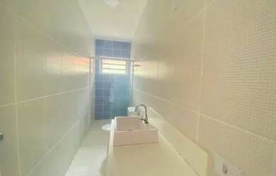 Imagem 14: Casa com 3 dormitórios, 224 m² - venda por R$ 1.000.000,00 ou aluguel...