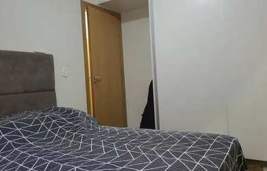 Imagem 4: Casa com 3 dormitórios, 192 m² - venda por R$ 850.000,00 ou aluguel...