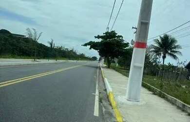 Imagem 6: JCI Lote 600m² rua 143 az100m da Praia Jardim Atlântico Leste Itaipuaçu...